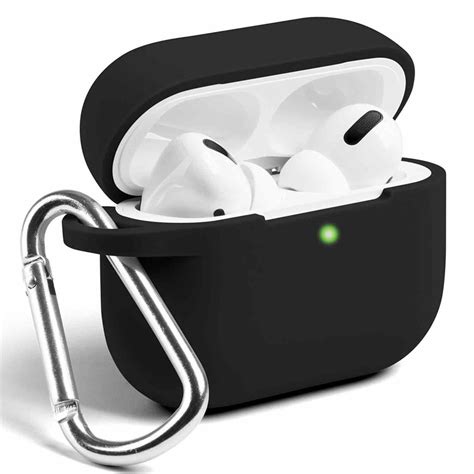 airpod pro case price.